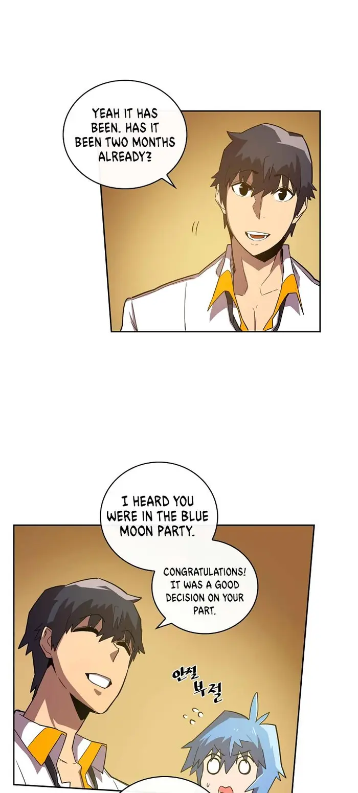 A Returner’s Magic Should Be Special Chapter 24 image 26_optimized